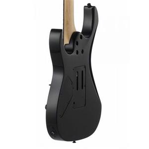 GRG270DX BKN Ibanez - گیتار الکتریک