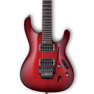 S520 BBS Ibanez - گیتار الکتریک