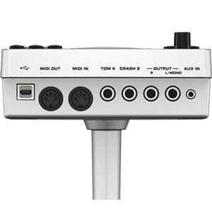 XD80usb BEHRINGER - وی درام0