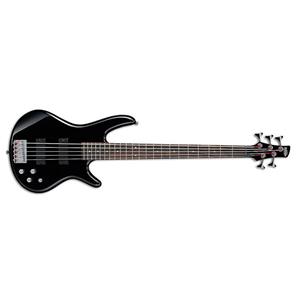 GSR205BK Ibanez - گیتار باس