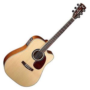 MR 730 Cort - گیتار آکوستیک0