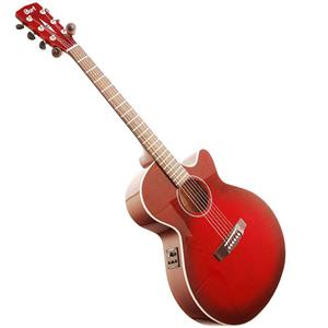 SFX1 Cort - گیتار آکوستیک