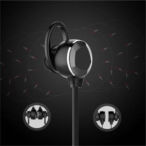 هدست بلوتوث هویت H-H935BT