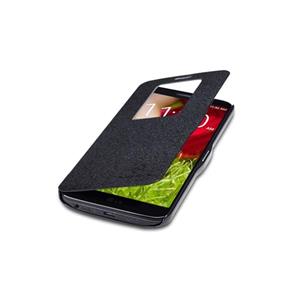 کیف محافظ نیلکین Fresh برای گوشی LG G2 Nillkin-Fresh Cover For LG G2