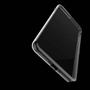 قاب محافظ ژله ای اپل مدل  iPhone 7 Plus