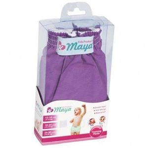 شورت آموزشی پسرانه مایا (Maya)