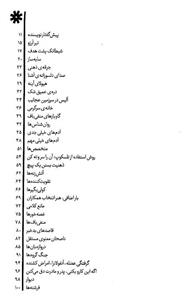 پروازهای خلاقیت 