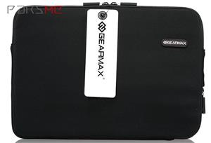 GEARMAX Classic Sleeve bag 