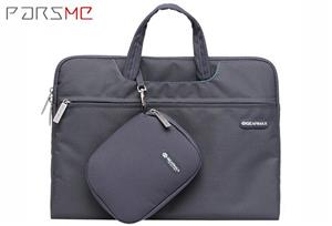 کیف Gearmax مناسب برای سرفیس پرو GEARMAX Campus Slim Case bag