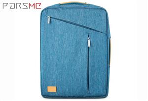 کوله پشتی لپ تاپ سه کاره GEARMAXThree with a backpack