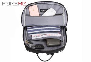 کوله پشتی تک کاره GEARMAX London Backpack