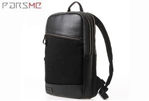 کوله پشتی تک کاره GEARMAX London Backpack