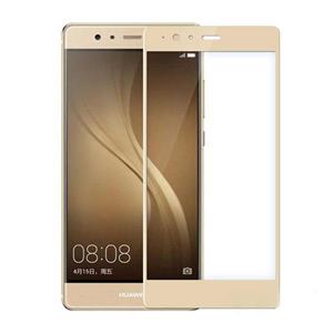 محافظ صفحه نمایش نیلکین مدل +CP برای گوشی Huawei P9 Plus Nillkin CP+ Glass Screen Protector for Huawei P9 Plus