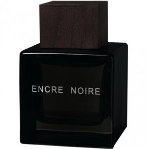 عطر ادکلن لالیک انکر نویر (لالیک مشکی)  100 میل مردانه