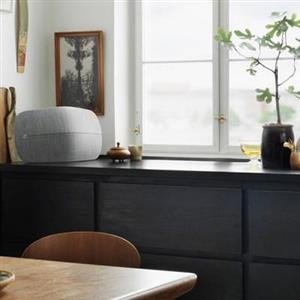 Bang and Olufsen Beoplay A6 Speaker 