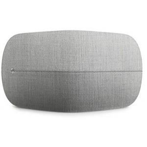 Bang and Olufsen Beoplay A6 Speaker 
