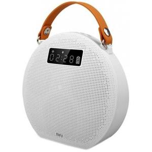 اسپیکر میفا مدل M9 MIFA Portable Bluetooth Speaker 
