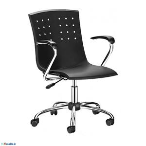 صندلی کارمندی ونتو EV355 داتیس