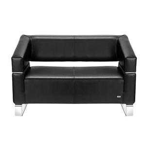 مبل اداری VIP دونفره VIP SV20 2 داتیس