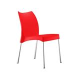 صندلی بدون دسته هارمونی  صنایع نظری