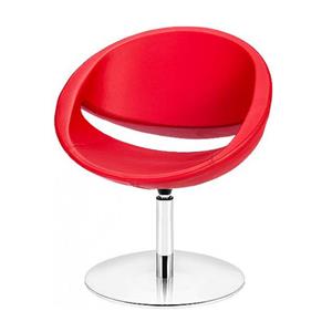 صندلی کانتر لیما SL30K داتیس