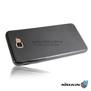 گارد کربنی Carbon fiber for Galaxy J110 