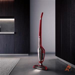 جاروشارژی آ ا گ مدل AEG CX7-35WR Ergorepido