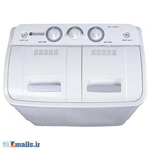 مینی واش جنرال تکنیک مدل 3520