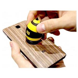پایه ی نگهدارنده ی شیاومی مدل  زنبورعسل Xiaomi Honeybee Holder For Mobile Phone