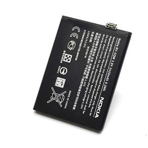 باتری اصلی گوشی نوکیا مدل Lumia 930