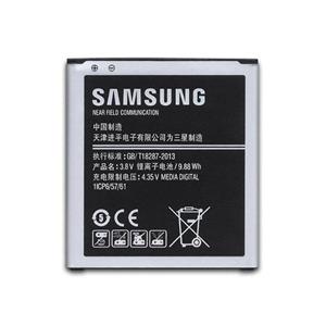 باتری اصلی گوشی سامسونگ مدل Galaxy Grand Prime Samsung Galaxy Grand Prime Mobile Phone Battery