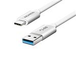 ADATA USB-C to USB-A 3.1 Cable