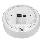 ZyXEL NWA1121-NI Ceiling Mount Wireless Indoor PoE Access Point