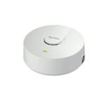 ZyXEL NWA5123-AC Dual-Radio Unified Indoor Access Point