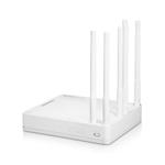 TOTOLINK A6004NS AC1900 Wireless Dual Band Gigabit NAS Router