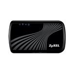 ZyXEL NBG2105 N150 Wireless Mini Travel Router