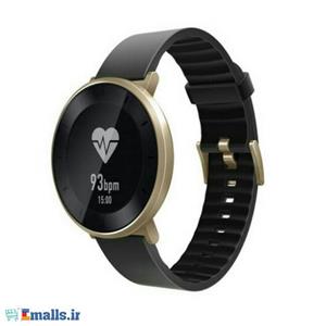 ساعت هوشمند هوآوی اس 1 Huawei Honor S1 Smart Watch