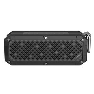 اسپیکر بلوتوثی اوریکو مدل بی اس 1 ORICO BS1 Portable Bluetooth Speaker