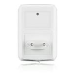 ZyXEL WRE6505 Wireless AC750 Range Extender