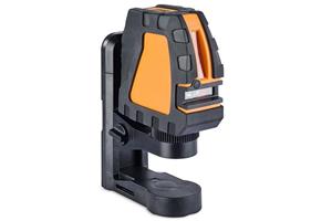 تراز لیزری خطی لای سای مدل LS609 laisai LS609 Line laser Level