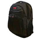 Pierre Cardin 663BN Backpack For 15.6 To 16.4 Inch Laptop