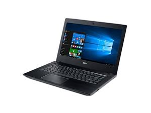 لپ تاپ ایسر مدل Aspire E5-475G Acer Aspire E5-475G-Core i5-8GB-1T-2GB 