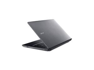 لپ تاپ ایسر مدل Aspire E5-475G Acer Aspire E5-475G-Core i5-8GB-1T-2GB 