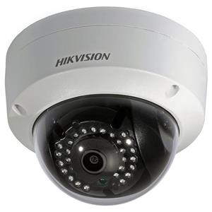 دوربین مدار بسته هایک ویژن مدل DS-2CD2152F-IS