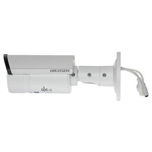 دوربین مدار بسته هایک ویژن مدل DS-2CD2620F-IZ Hikvision DS-2CD2620F-IZ 2MP VF IR Bullet Camera