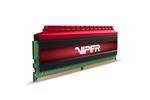Patriot Viper 4 DDR4 8GB 2800MHz CL16 Single Channel Desktop Ram