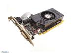 Suzuki GT630 4GB DDR3 128bit Graphics Card