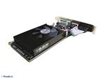 Suzuki HD6450 2GB DDR3 64bit Graphics Card