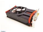 Suzuki GT740 2GB GDDR5 128bit Graphics Card