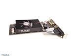 Suzuki GT210 1GB DDR3 128bit Graphics Card